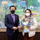 지우건설(주) 충북일보