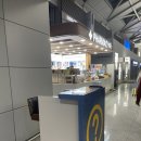 W-store 스타약국 이미지