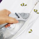 신바람 세탁소 이미지