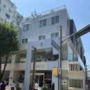 광복동커피 | 부산 남포동 카페 추천|광복동커피 방문후기