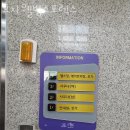 웰빙스포렉스 이미지