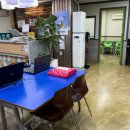 미성동-40 이미지