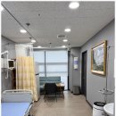 연세바로척병원 이미지