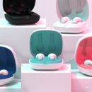 스카이 핏 이미지