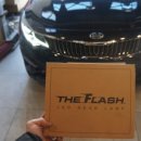 디원모터스 이미지