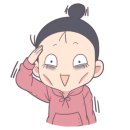후레시드플라워
