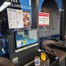 오페라 당구클럽 이미지