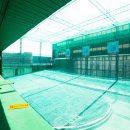 극동골프연습장 이미지