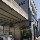 공설운동장 후문 이미지