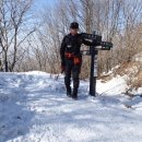 부곡공원길 이미지