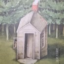 소로3-19 이미지