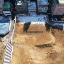 힐타운 107동 이미지