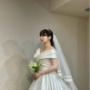 소유드블랑웨딩