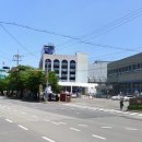 현대자동차(주) 울산서비스센타 이미지