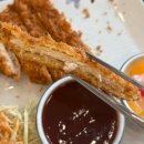 전주삼계탕 | [전주 맛집]삼천동 맛집 향촌흑염소 전주점 흑염소탕 삼계탕 후기