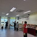 (주)명성 이미지