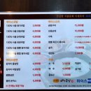 성주장터돼지국밥 이미지