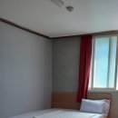 행운모텔 이미지