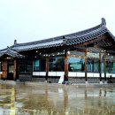 온양로L 이미지