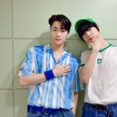 빈이