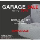 엔젤퍼피 이미지