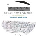 한성기계 이미지