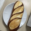 브레젠트 베이커리