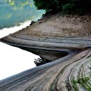 대청호반 이미지