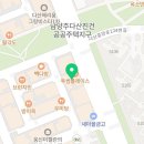 유달리아트미술교습소