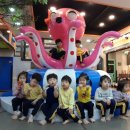 헬로방방장 Daum카페
