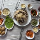 한재골가든 이미지