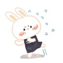 요리 초보 집밥 만들기 이미지