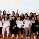 시온식품 이미지