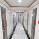 어재연로 이미지