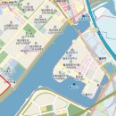 신이화약국 이미지