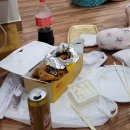 GS25삼척항점 | 고성 오션투유리조트 재방문 후기(강원도 삼포해수욕장 개장일)