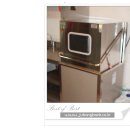 롤리김밥 이미지