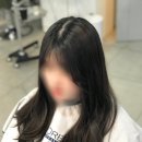 춘천미용실 이미지