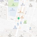 어울림당구클럽 이미지