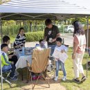 스포츠파크1 이미지