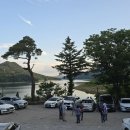 더대청호 이미지