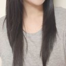 신도림역 | 신도림역미용실 박승철 알씨투클리닉 후기 (유진 점장님)