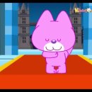 추억의 올드팝송+ 재밌는 영어 이미지