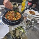 김태주선산곱창평거점 | 연신내 곱창 맛집 김태주선산곱창 연신내점 / 주차가능한 연신내 곱창전골집