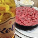 창녕순대국밥 이미지