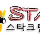 수원-0686 Daum카페