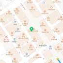 광림당구장 이미지