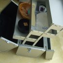 하늘사랑농원 이미지