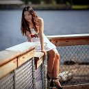 그것이 뽑고싶다 | 속초 여행 뽕 뽑고 싶을 때 딱 여기지!