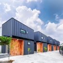 모던리컴펜션 이미지